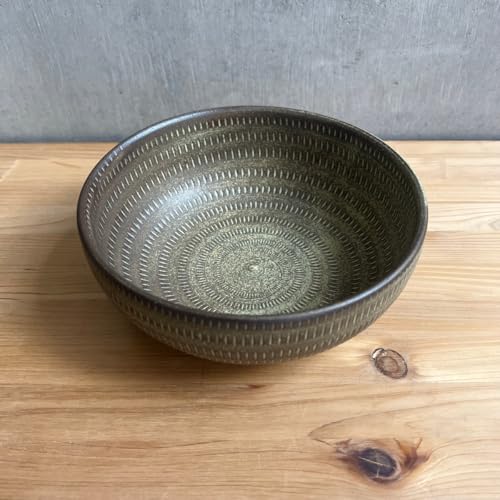 小石原焼 丼」の人気商品一覧 | 安い商品を通販サイトから探す - 価格.com